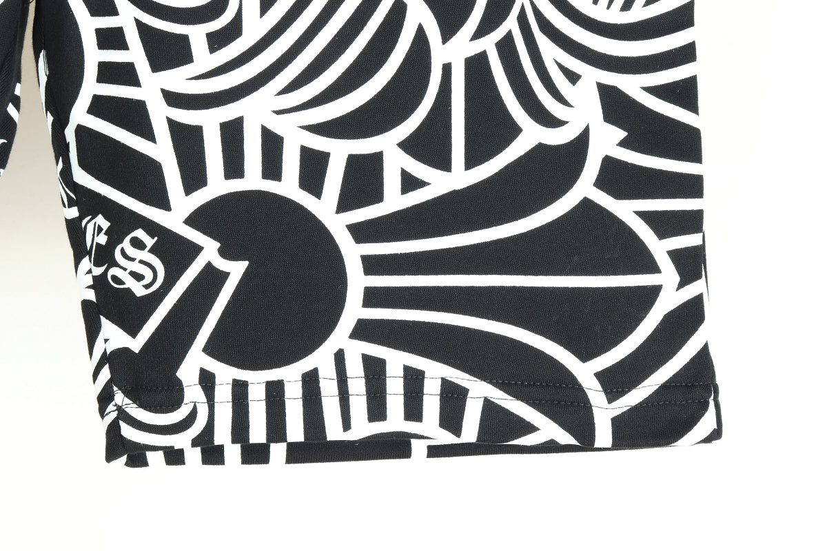 Chrome Hearts Shorts