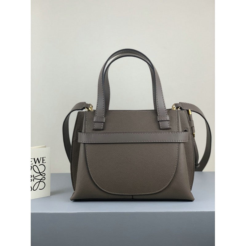 New Collection Bags 20loe0126