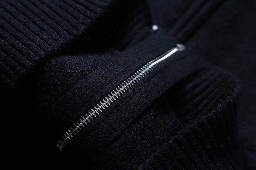 Chrome Hearts Jacket