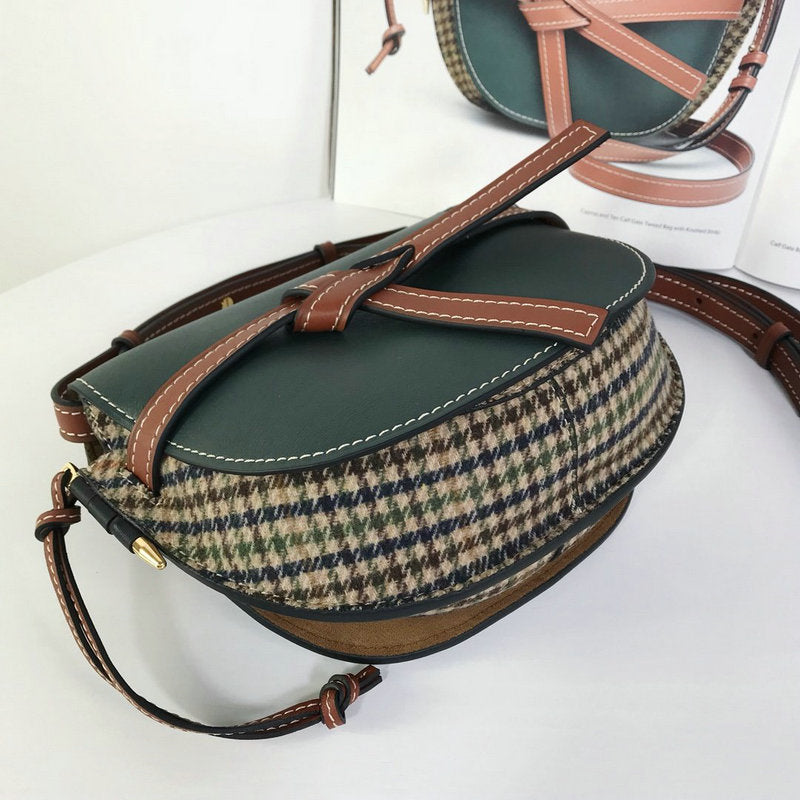 New Collection Bags 20loe0030