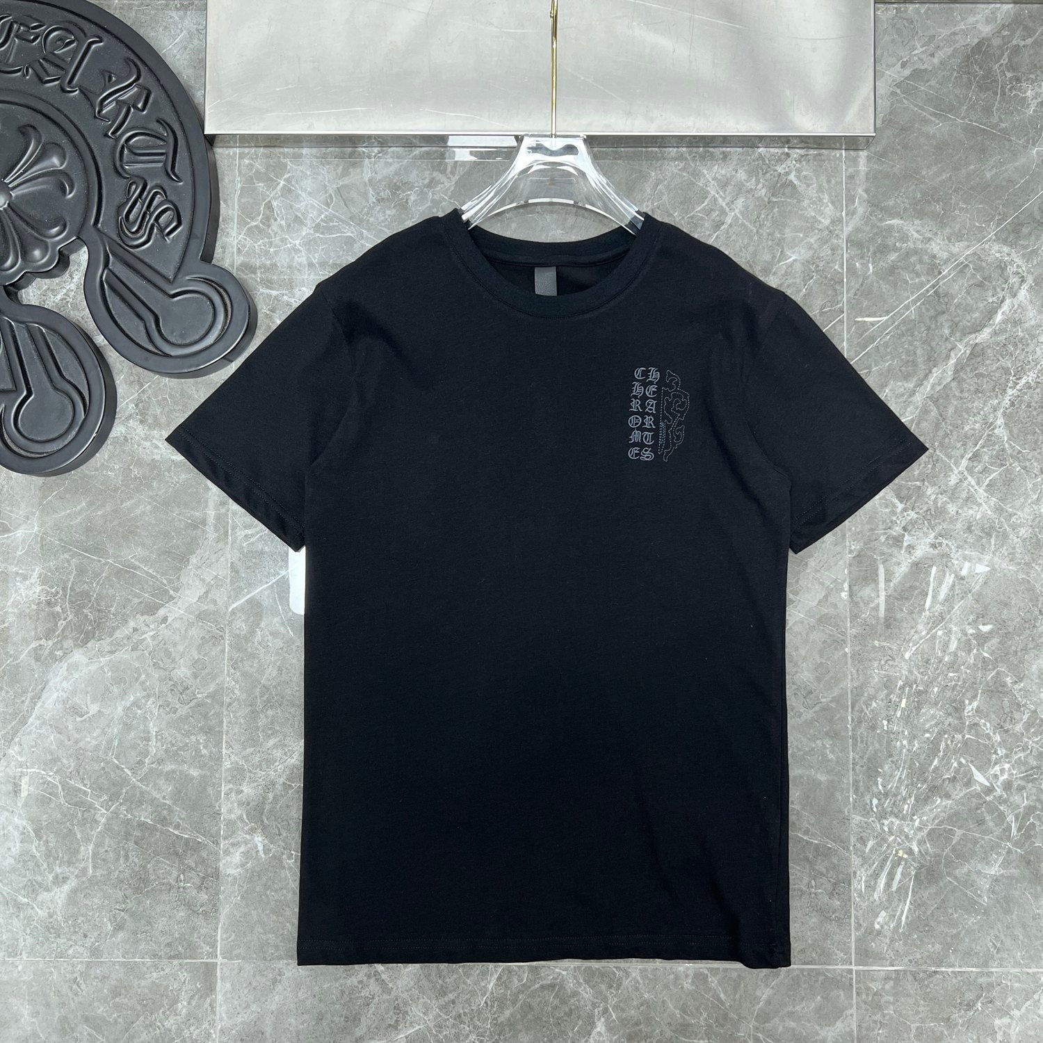 Chrome Hearts T-shirt