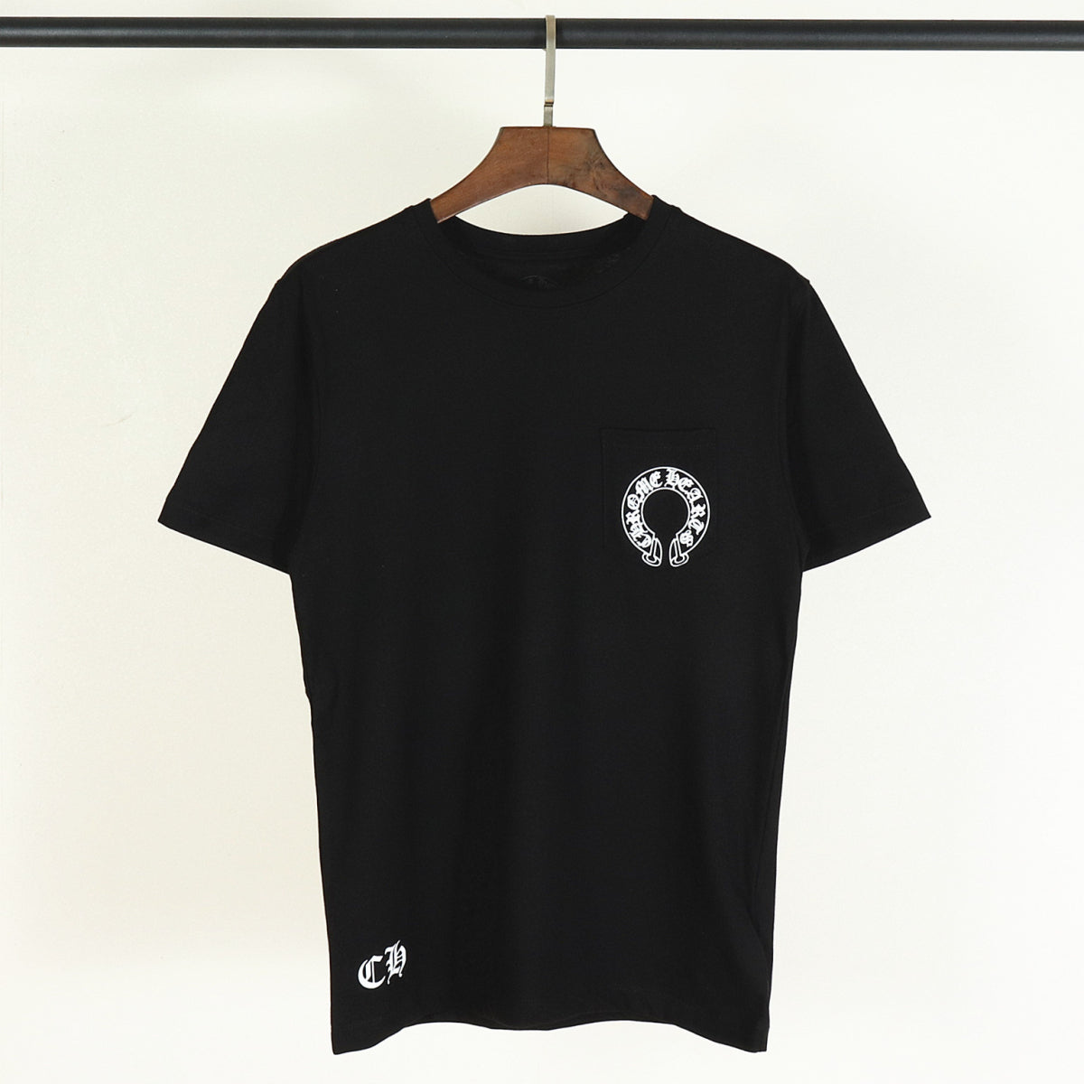 Chrome Hearts T-shirt