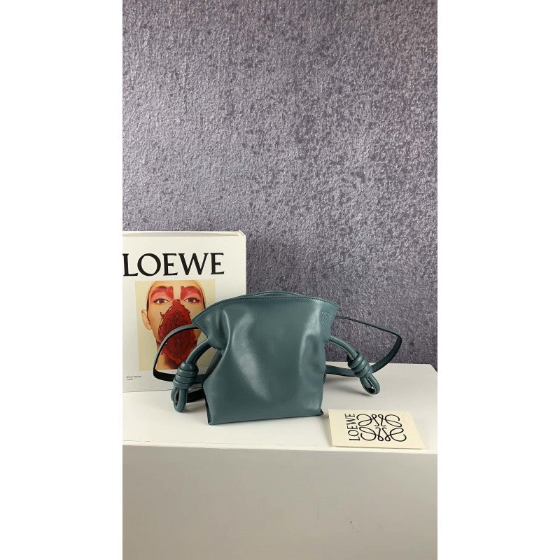 Loewe Dupes New Collection Bags 19LOE0018