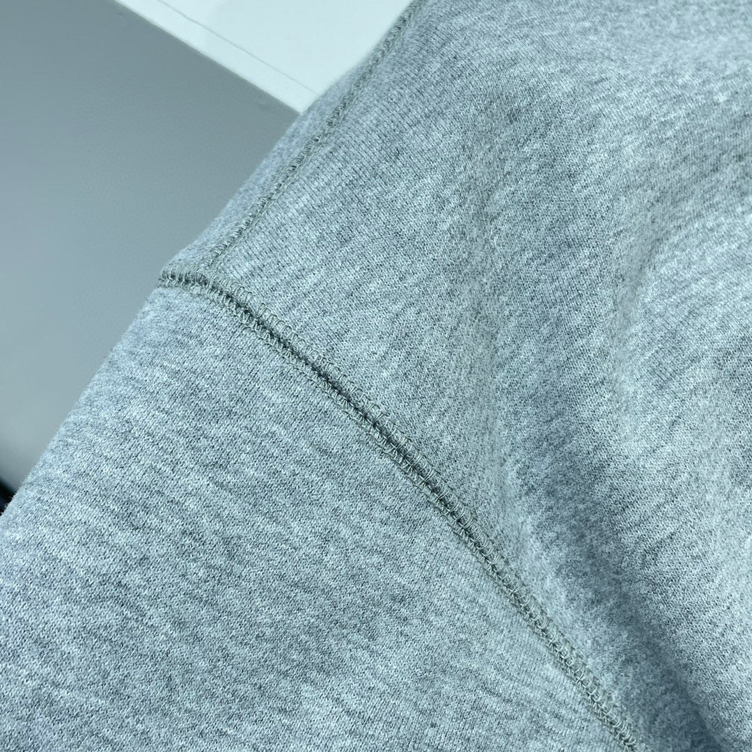 Chrome Hearts Sweatshirt