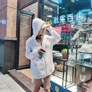 Chrome Hearts Jacket