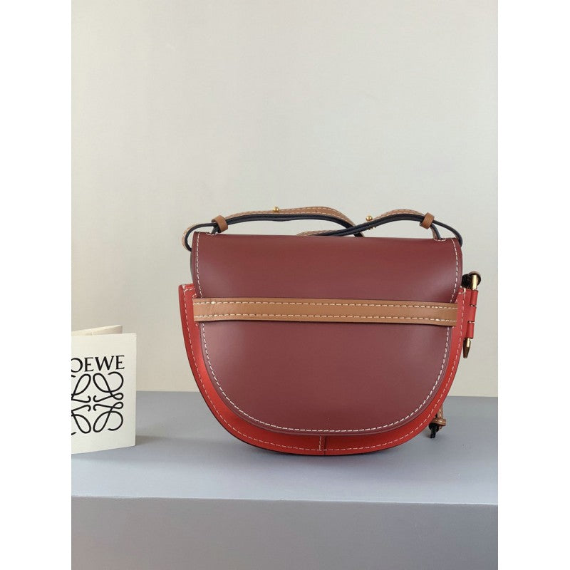 New Collection Bags 20loe0024