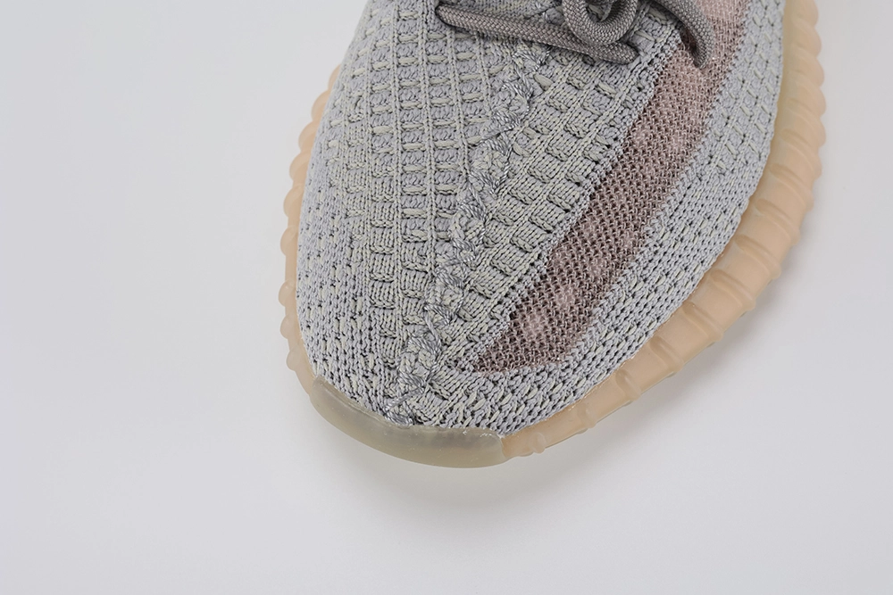 Yeezy Boost 350 V2  True Form  Replica