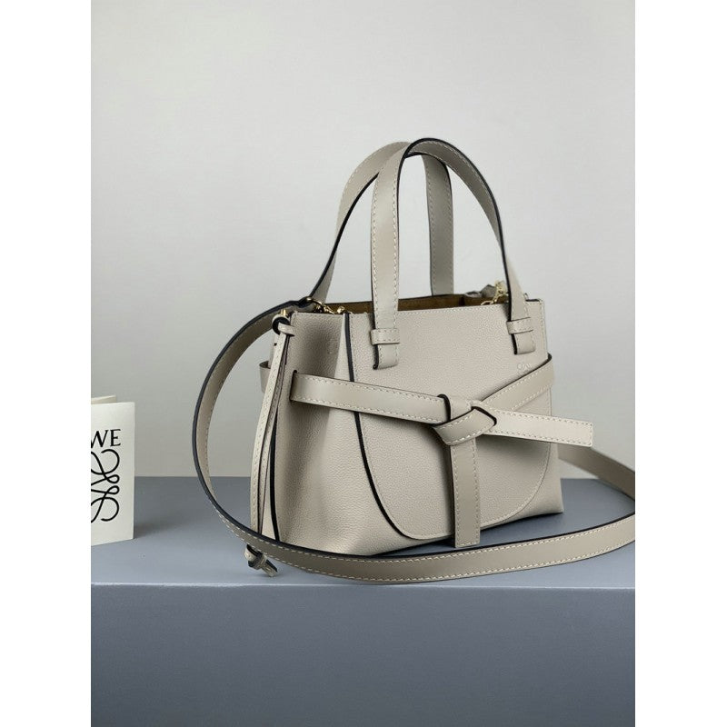 New Collection Bags 20loe0125