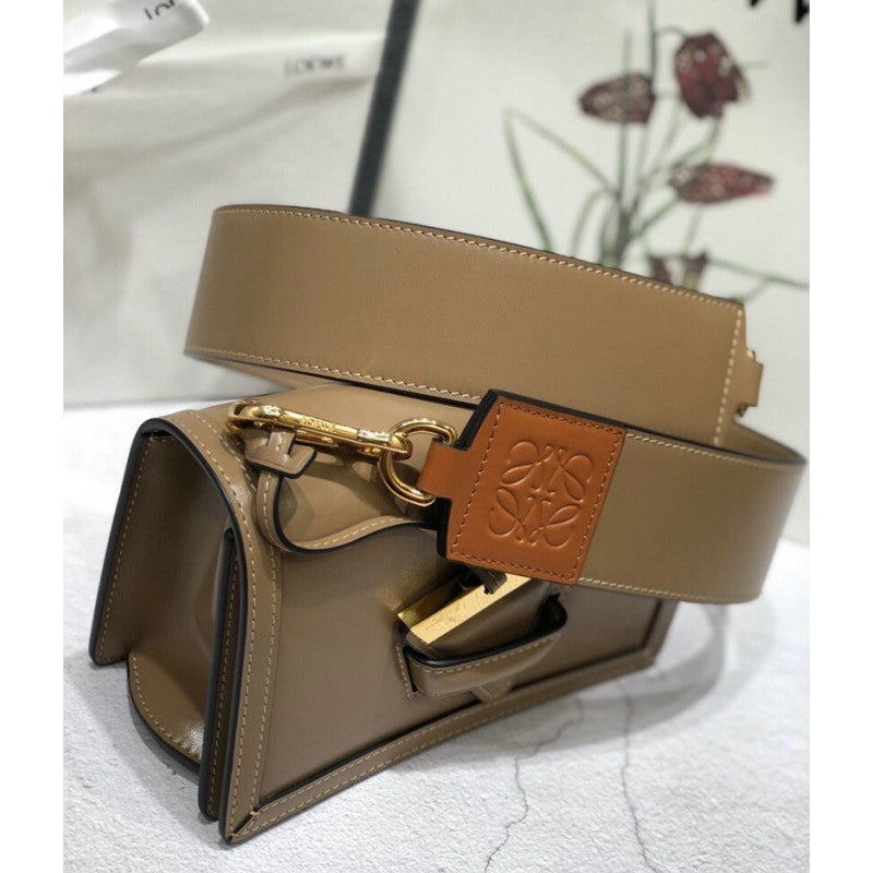 New Collection Bags 20loe0055