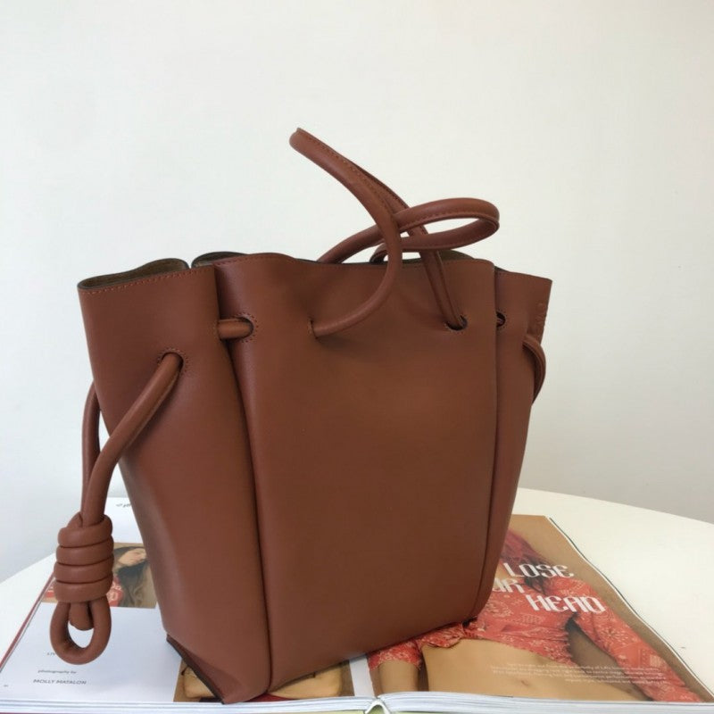 Loewe Dupes New Collection Bags 19LOE0004