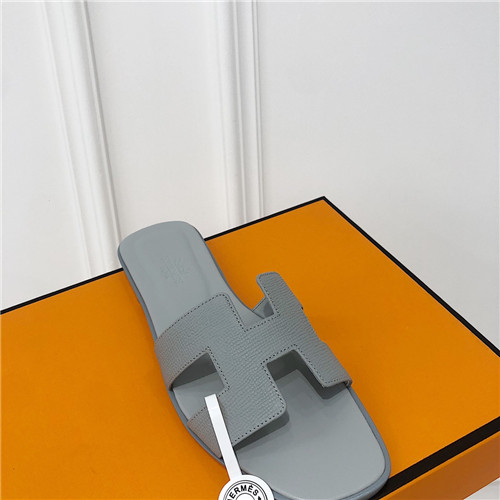 hermes shoes hermes slippers