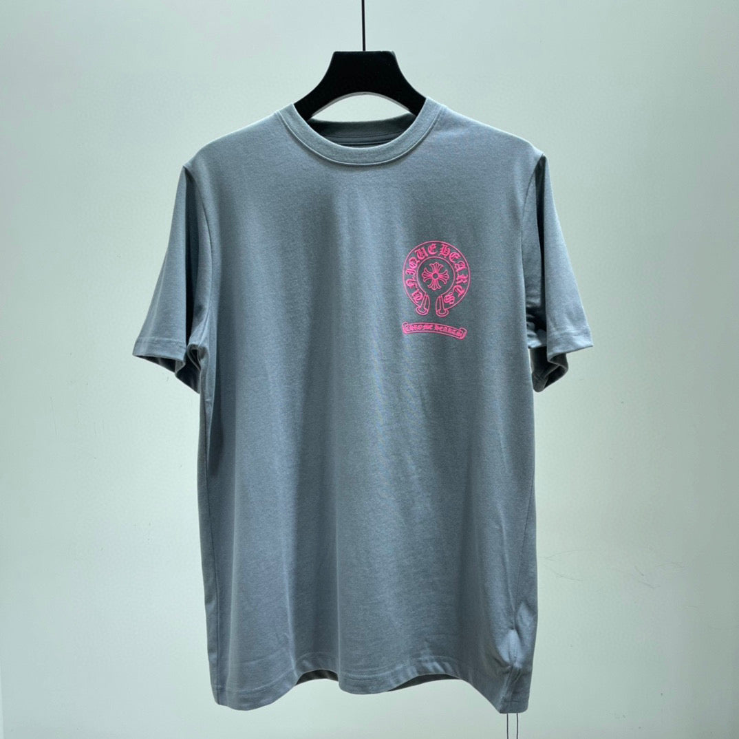 Chrome Hearts T-shirt