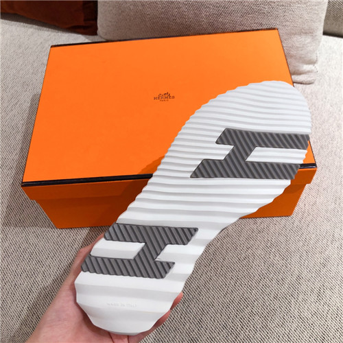 hermes sneakers womens