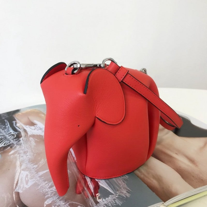 New Collection Bags 19LOE0093