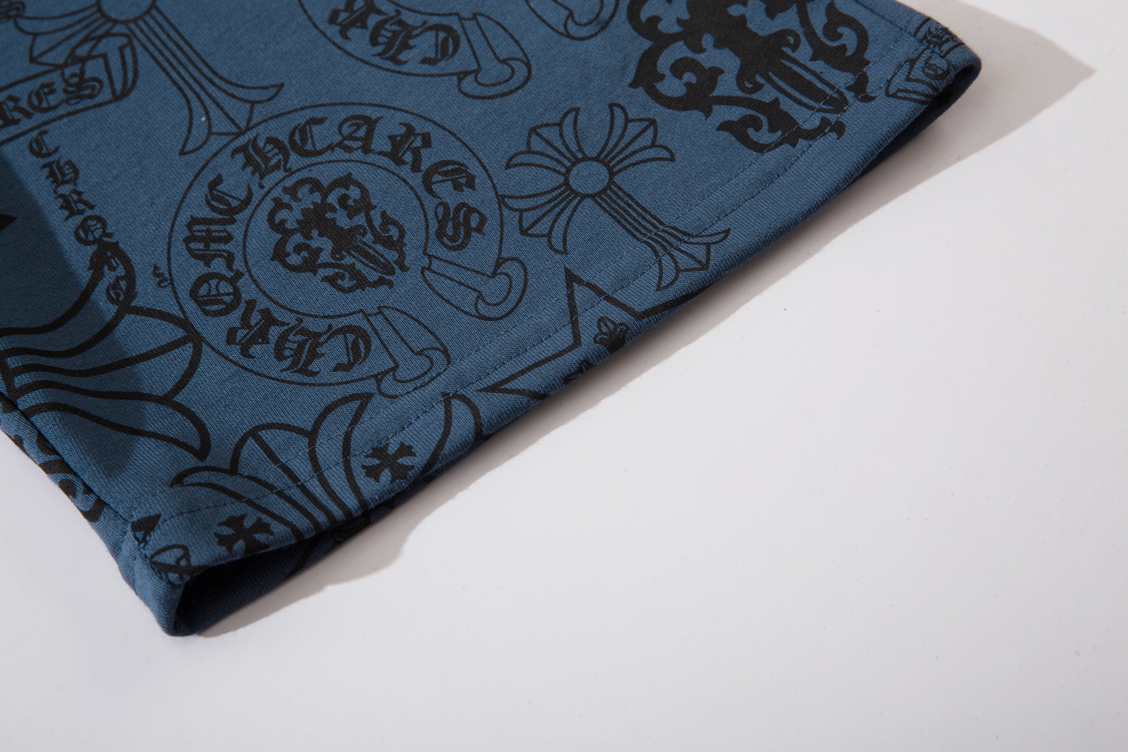 Chrome Hearts Shorts