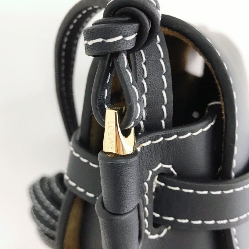 Loewe Puzzle Bag Dupe 19LOE0052