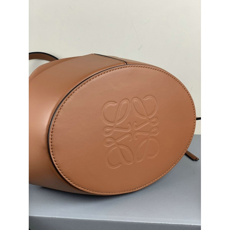 New Collection Bags 20loe0122