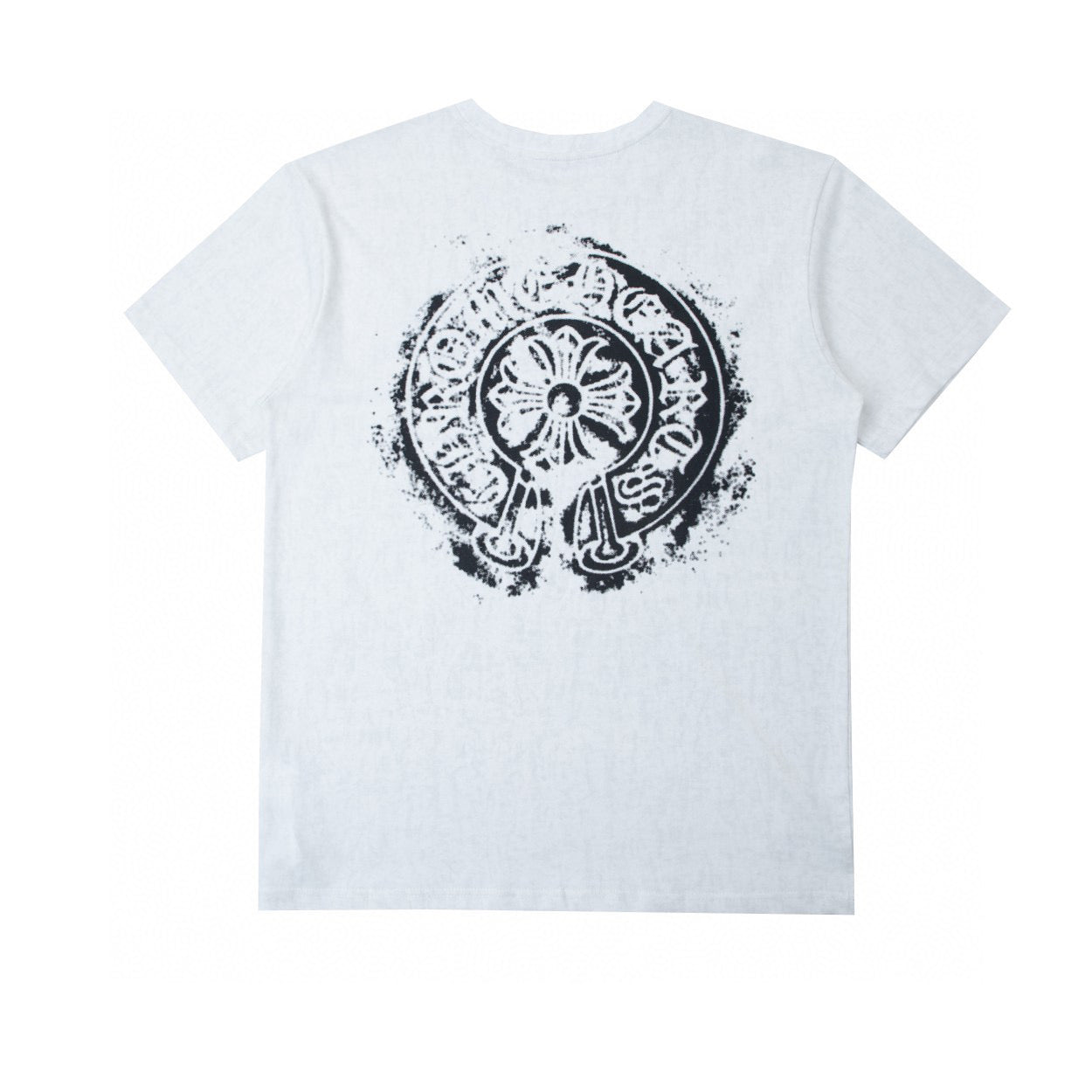 Chrome Hearts T-shirt