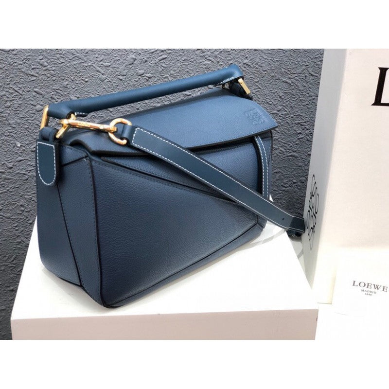 New Collection Bags 19LOE0057