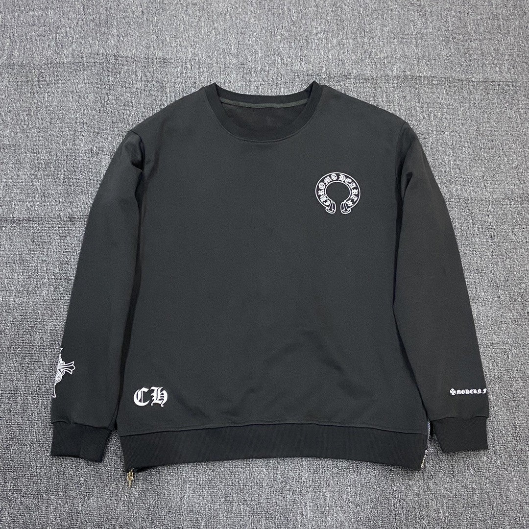 Chrome Hearts Sweatshirt