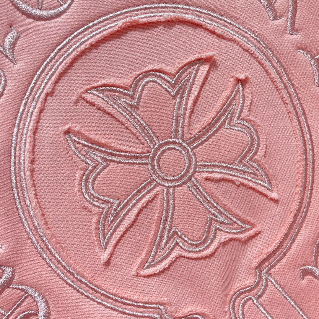 Chrome Hearts Sweatshirt