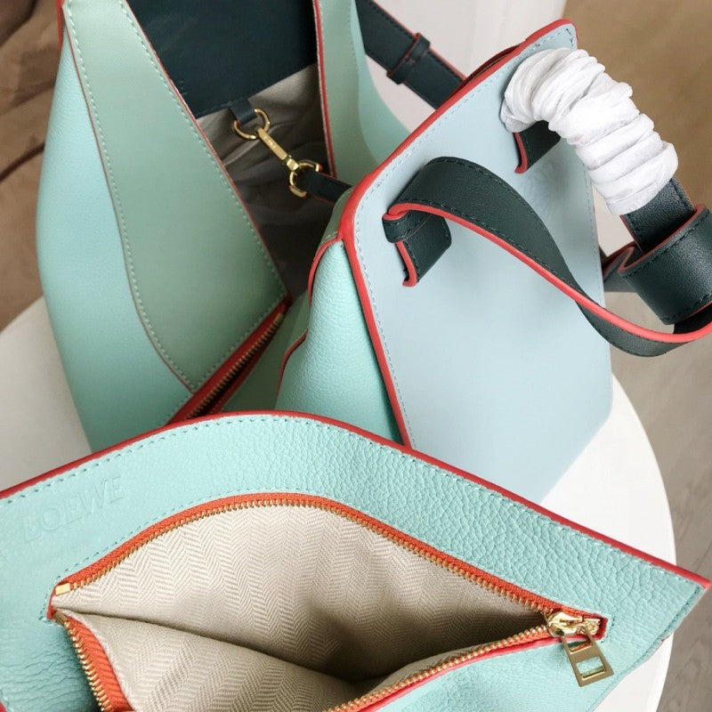 New Collection Bags 19LOE0104