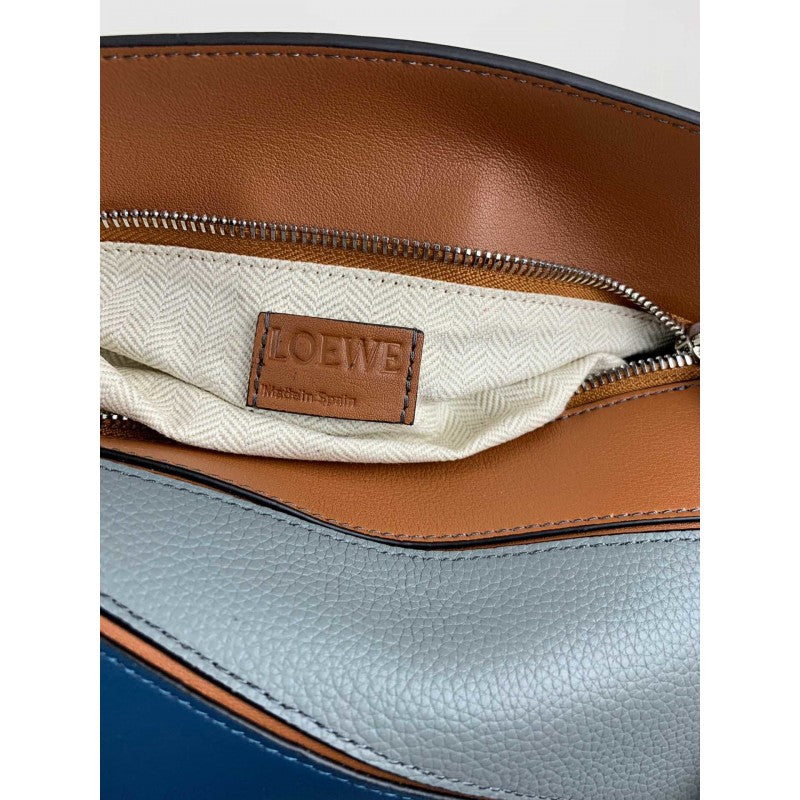 New Collection Bags 19LOE0076