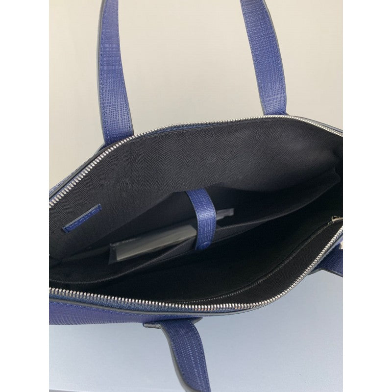 New Collection Bags 19LOE0119