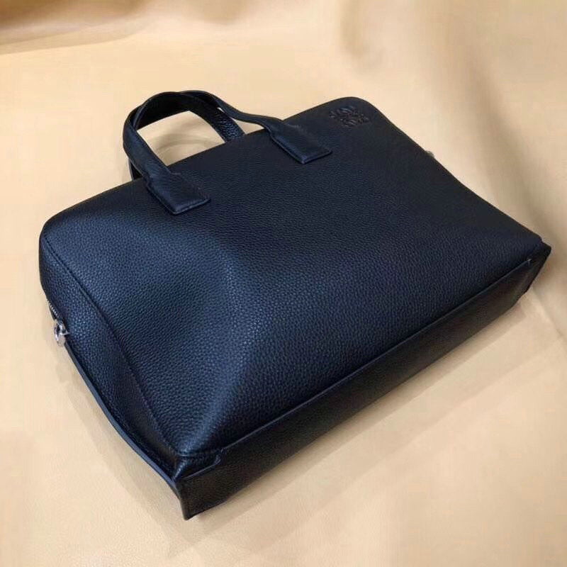 New Collection Bag 20YA11002