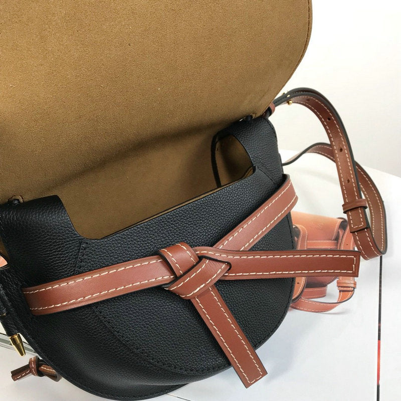 New Collection Bags 20loe0006