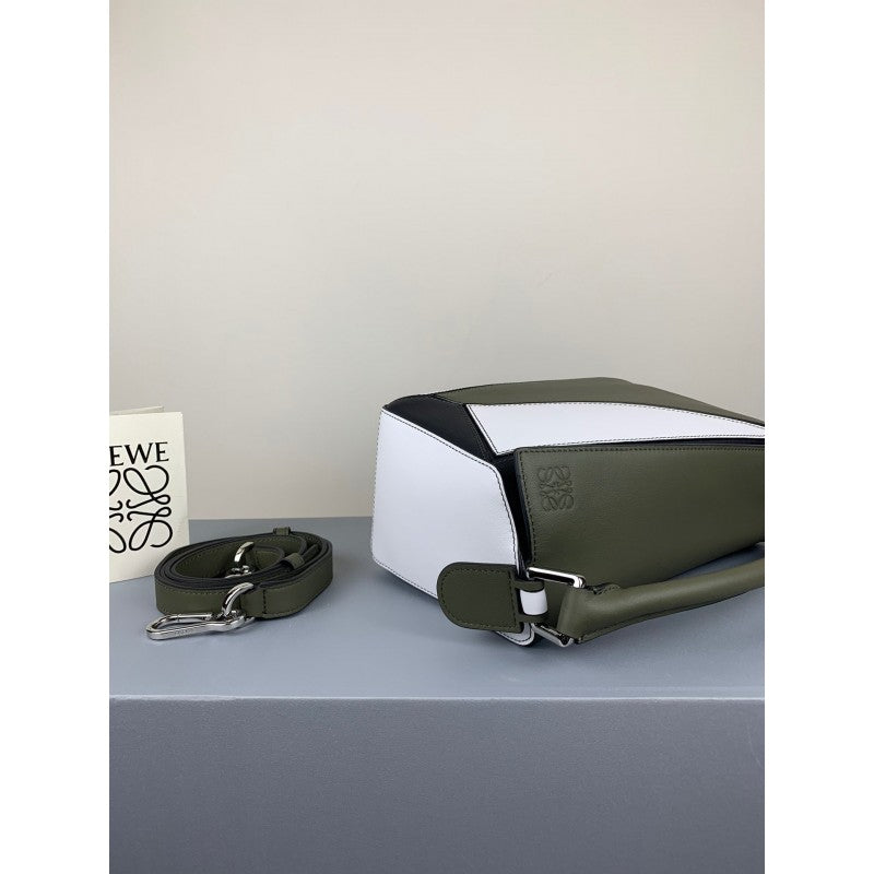 New Collection Bags 19LOE0074