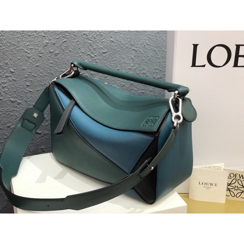 New Collection Bags 19LOE0072