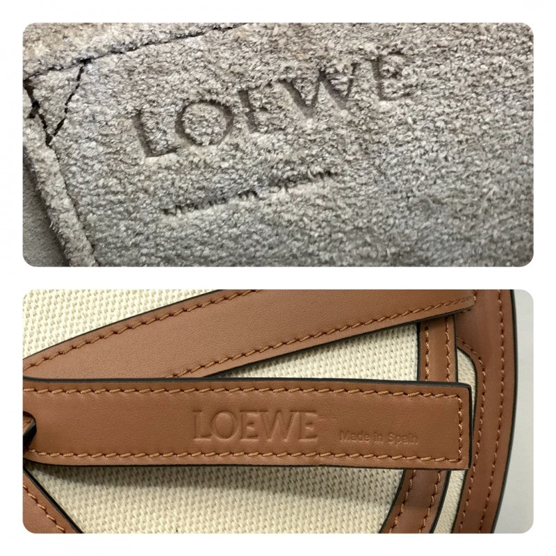 New Collections Bags 2108YA0008