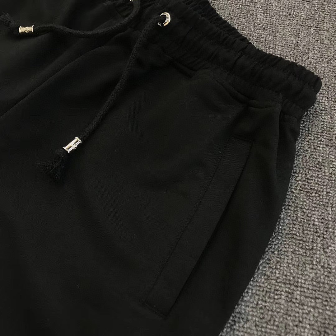 Chrome Hearts Sweatpants