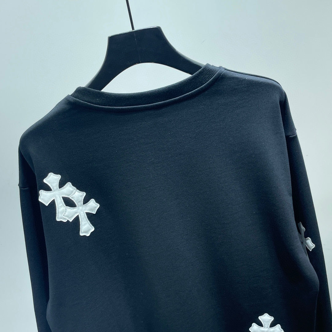 Chrome Hearts Sweatshirt