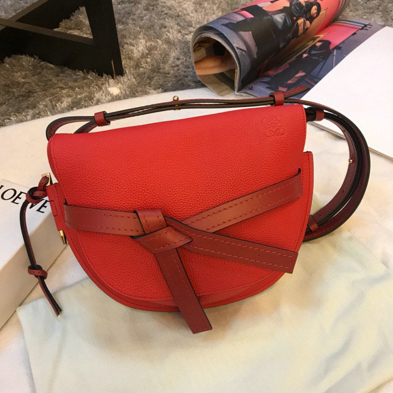 New Collection Bags 20loe0011