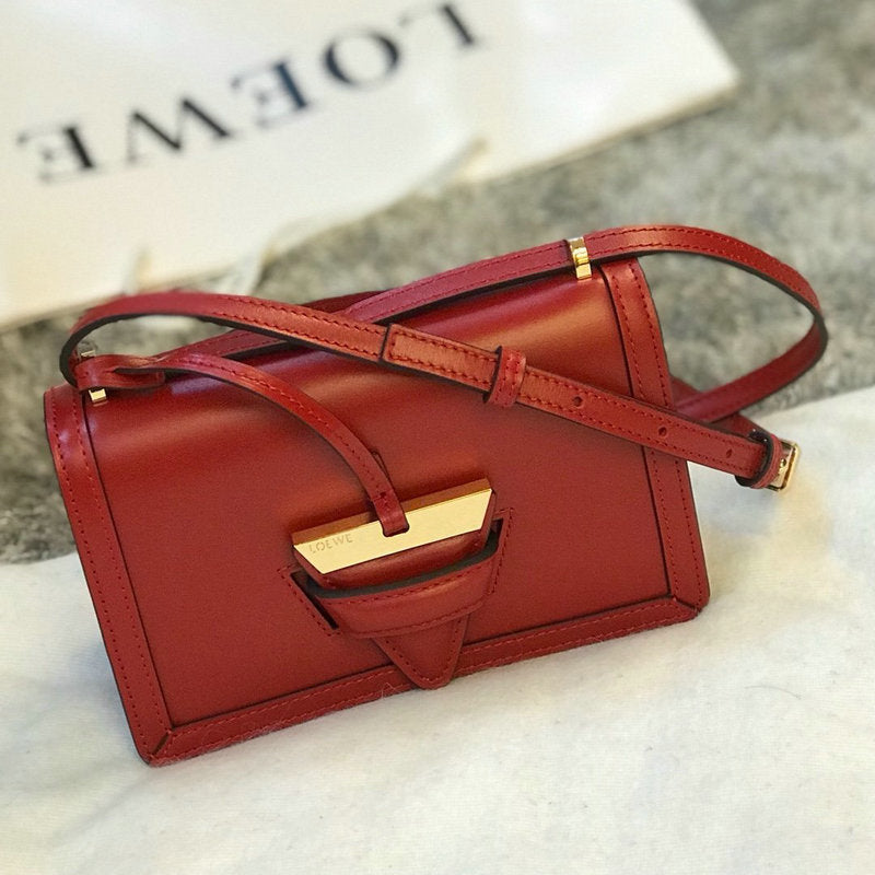 New Collection Bags 20loe0061