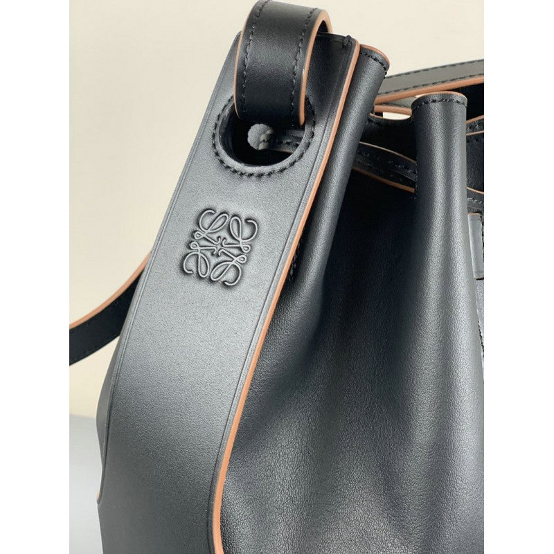 New Collection Bags 20loe0121