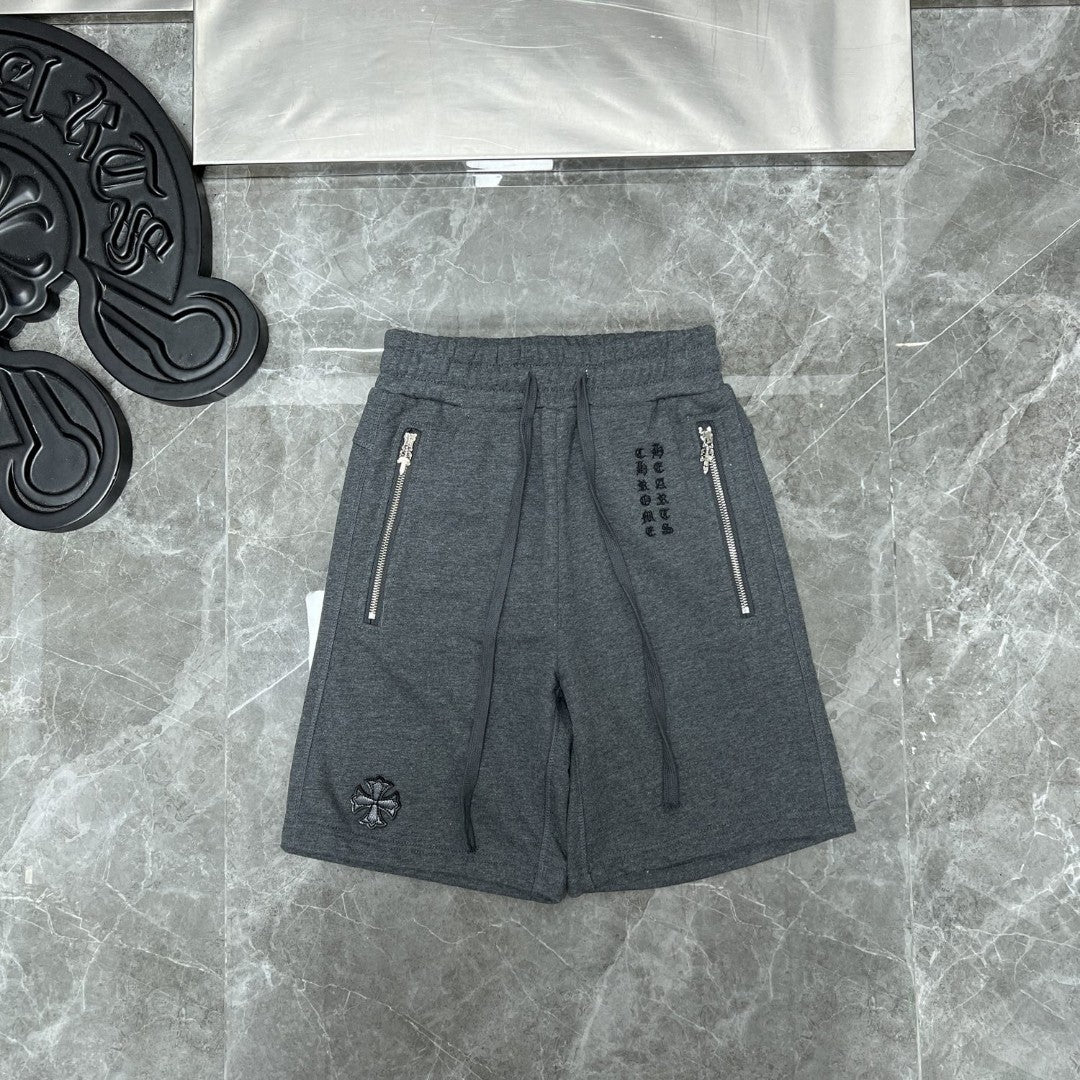 Chrome Hearts Shorts
