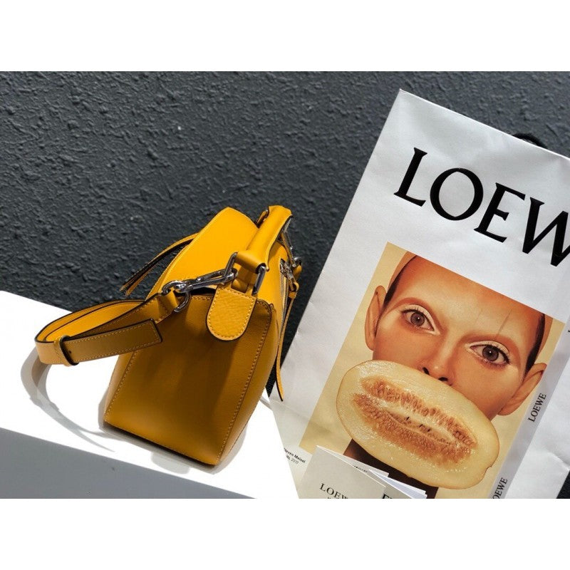 New Collection Bags 19LOE0067