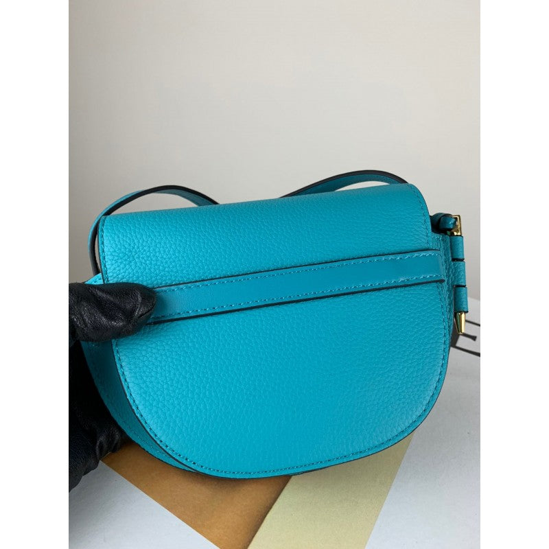 Loewe Puzzle Bag Dupe 19LOE0044