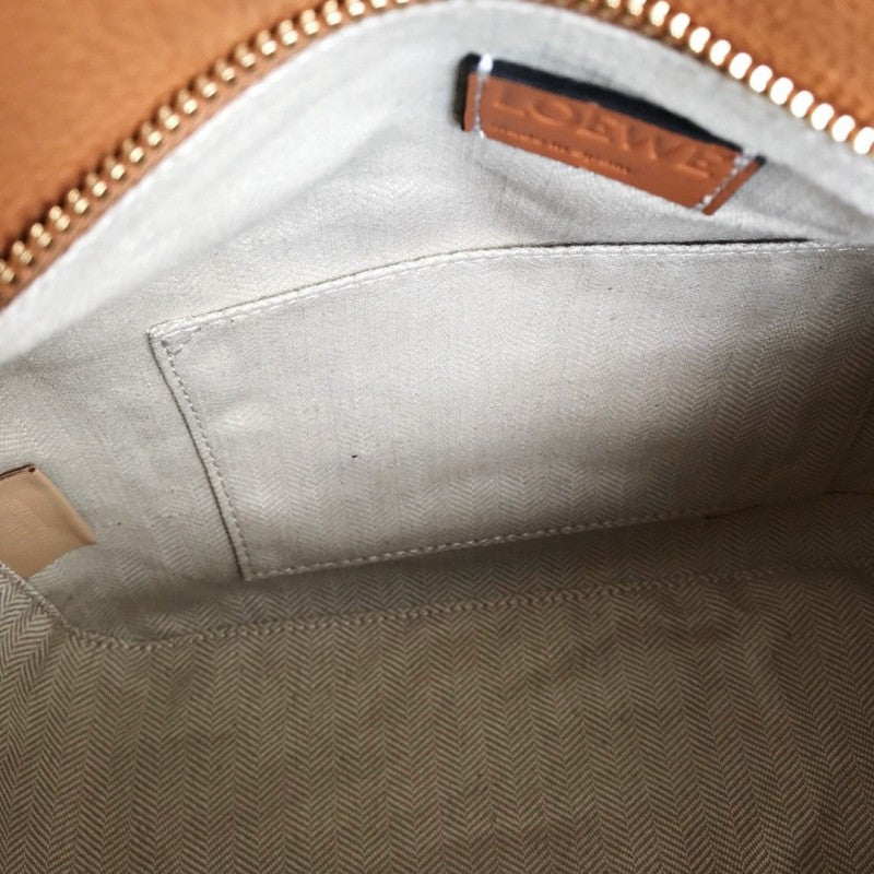 New Collection Bags 19LOE0054