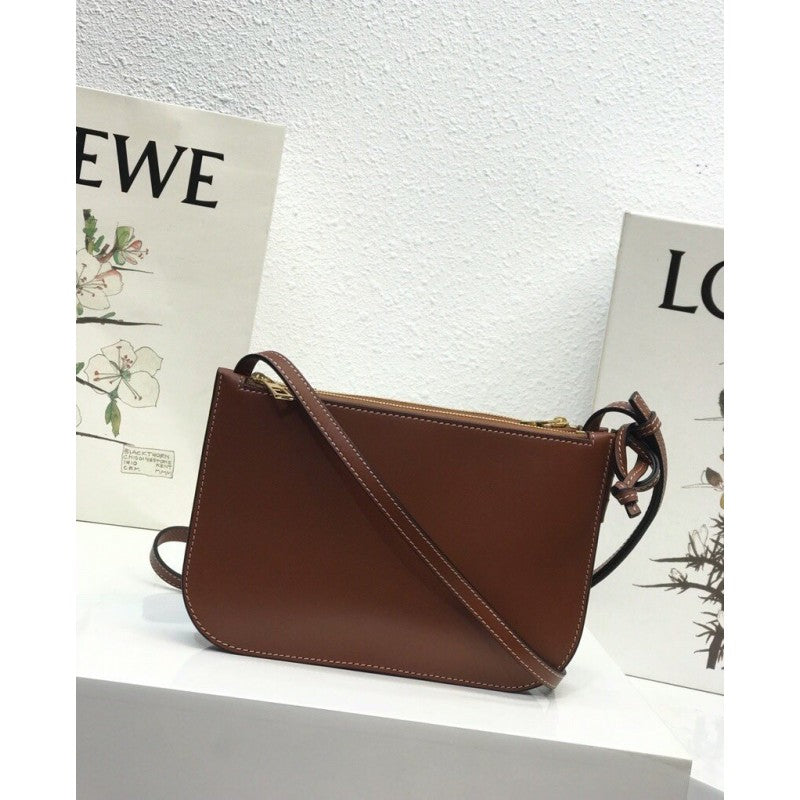 Loewe Dupes New Collection Bags 19LOE0020
