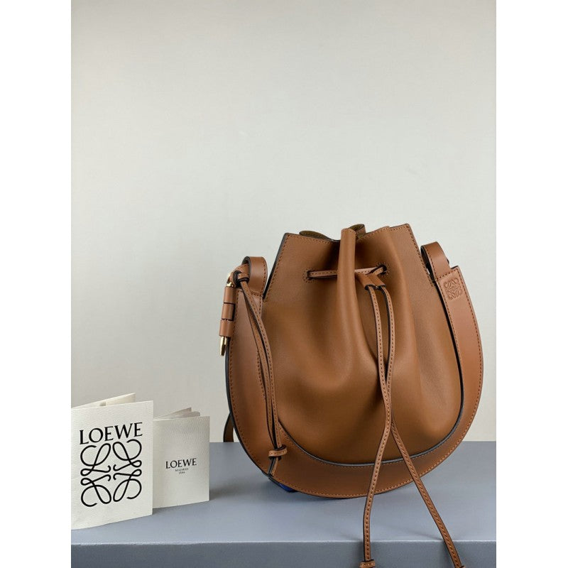 New Collection Bags 20loe0100