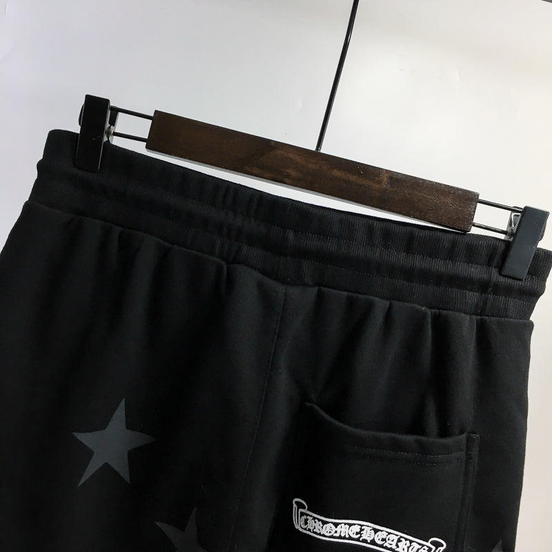 Chrome Hearts Shorts