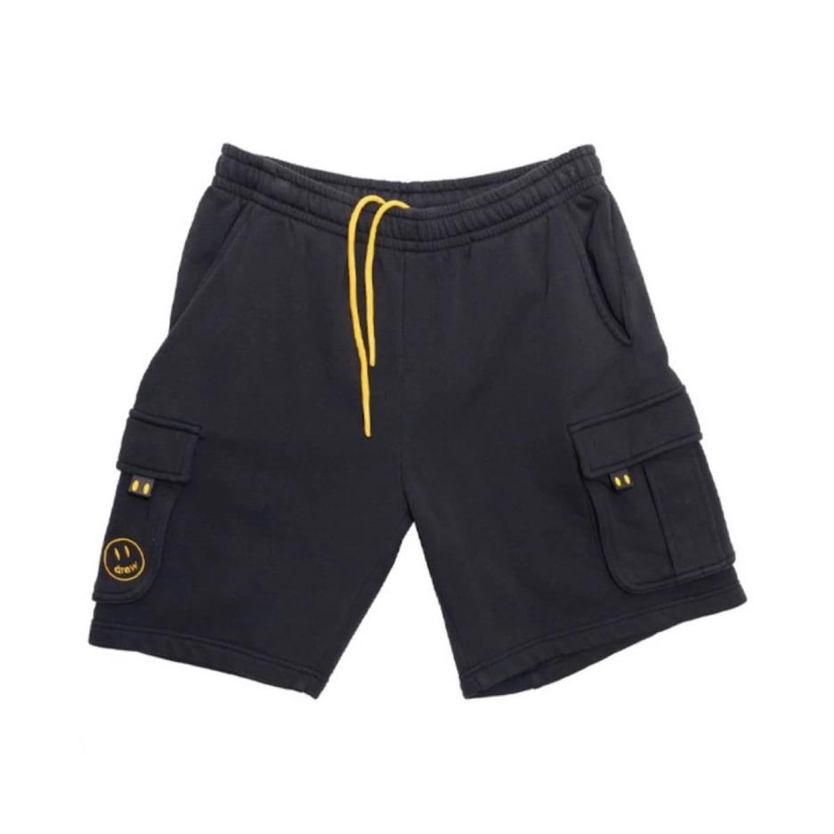 Drew House Cargo Shorts #281521