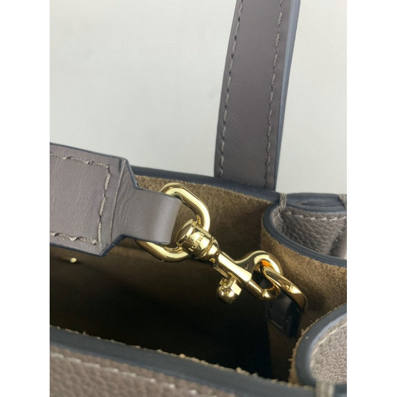 New Collection Bags 20loe0126