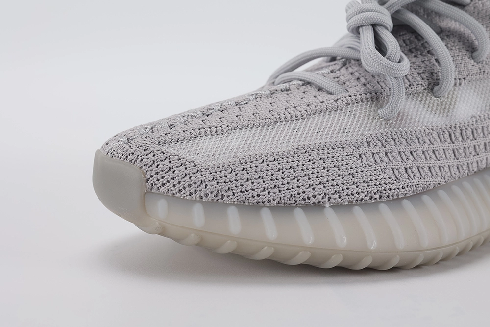 Yeezy Boost 350 V2  Tail Light  Replica