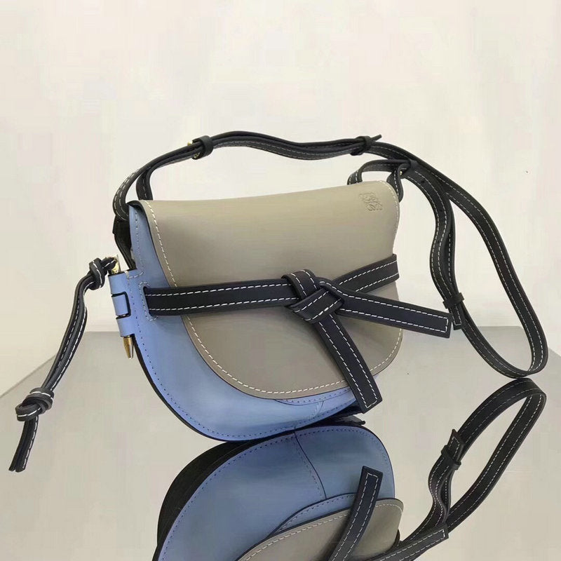 New Collection Bags 20loe0035