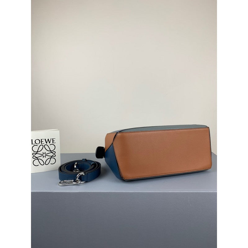 New Collection Bags 19LOE0076